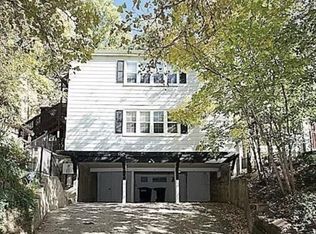 252 N State St, Salt Lake City, UT 84103