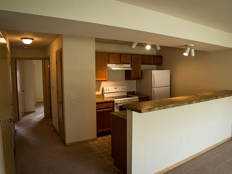 5034-5038-5042 Siggelkow Rd — Photo 6