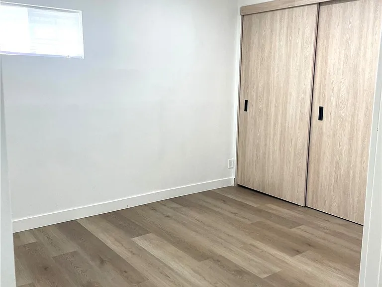 9488 Foster Rd — Photo 22