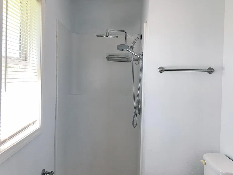 4521 S Ridgecrest Dr — Photo 10