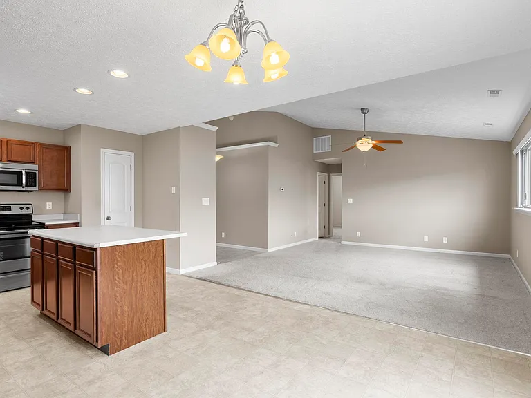 2616 Katmai Ct — Photo 9