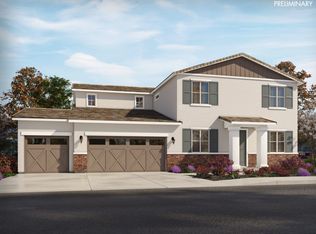 760 Foxtrace Ln, Dixon, CA 95620