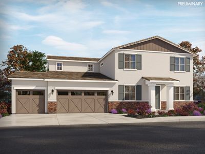 760 Foxtrace Ln, Dixon, CA, 95620