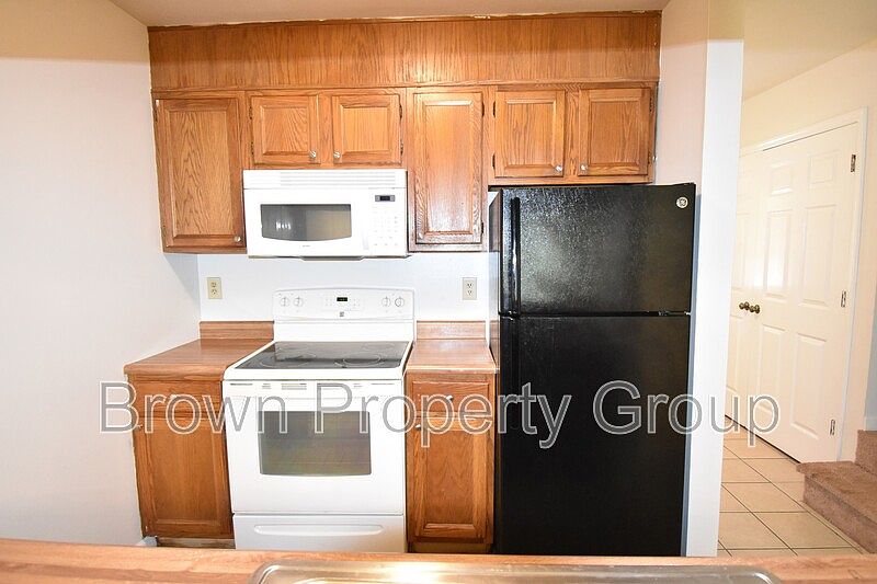 Wickford Court Apartments 244 Wickford Ct Fayetteville NC Zillow