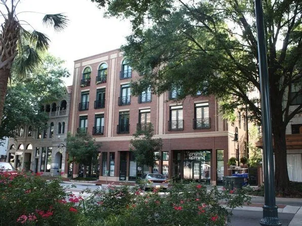 1520 Main St Unit 3, Columbia, SC 29201