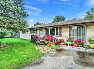 1 Waldron Ave, Kankakee, IL 60901