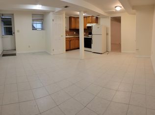 12-02 116th St, College Point, NY 11356