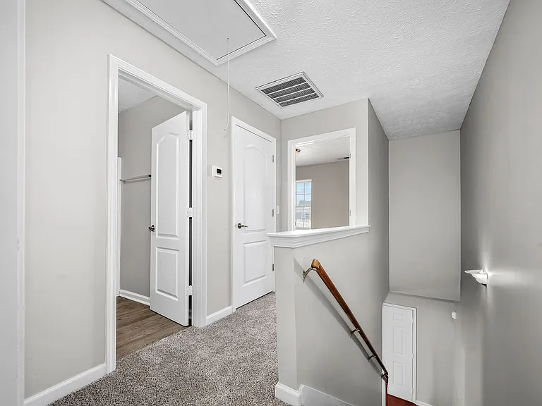 2634 Sewanee Pl — Photo 22