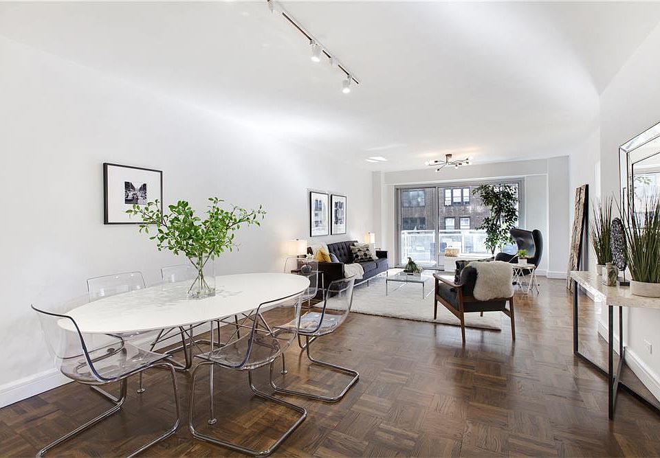 1st image of 400 E 56th St APT 11R