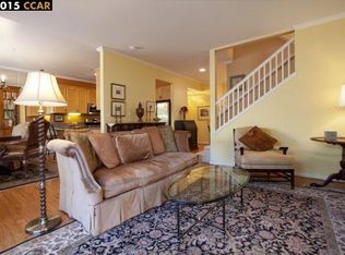 1126 Marlys Cmn, Livermore, CA 94550
