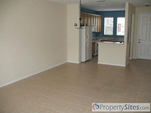 5th image of 14454 Prunningwood Pl