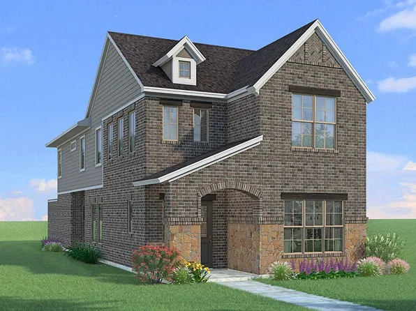 7305 Sunset Blvd, Rowlett, TX 75088