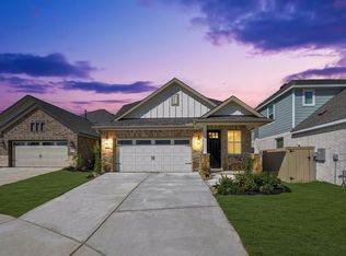 29530 Barnview Dr, Waller, TX 77484