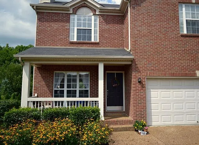 712 Settlers Ct — Photo 12