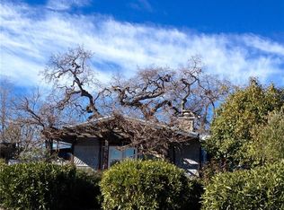 775 Snyder Dr, Lakeport, CA 95453