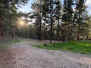 820 S Kents Lake Rd, Beaver, UT 84713