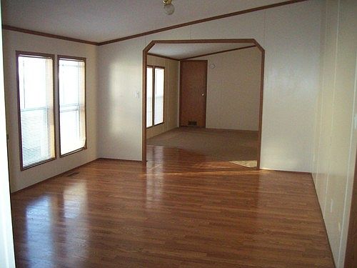 3rd image of 49507 Au Lac Dr E