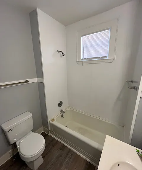 113 Buckingham Pl #113 — Photo 9