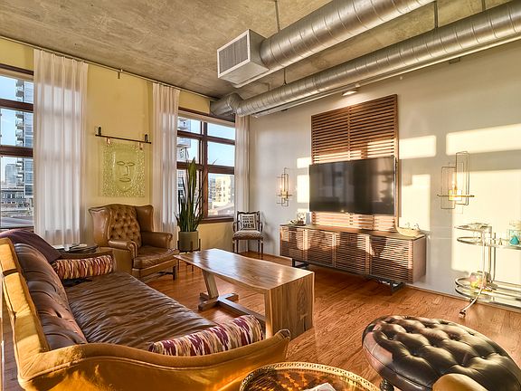 5th image of 877 Island Ave Unit 501