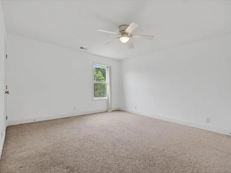 1264 Black Oak Cir — Photo 34
