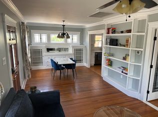 2821 Copley Ave #A, San Diego, CA 92116