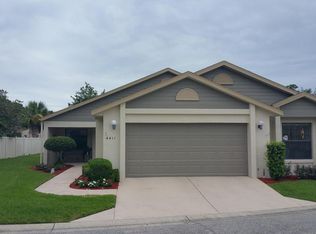 4411 NE 5th St, Ocala, FL 34470