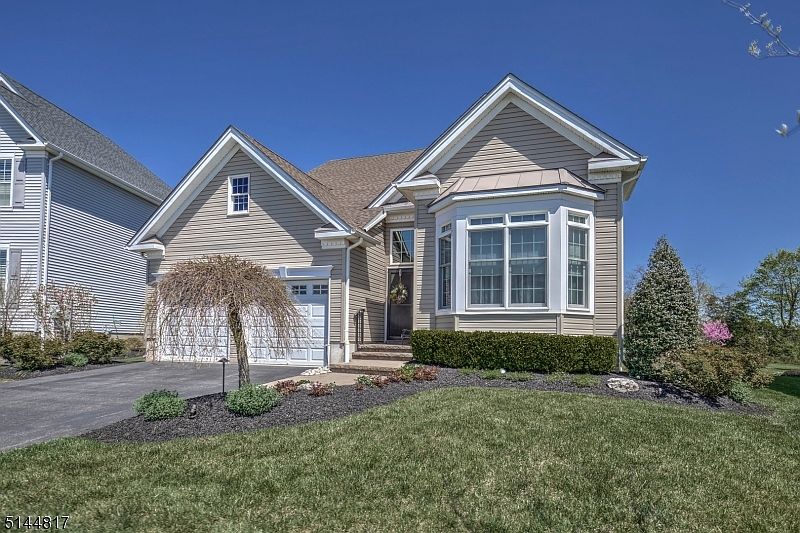 29 Ditmar Blvd, White House Station, NJ 08889 Zillow