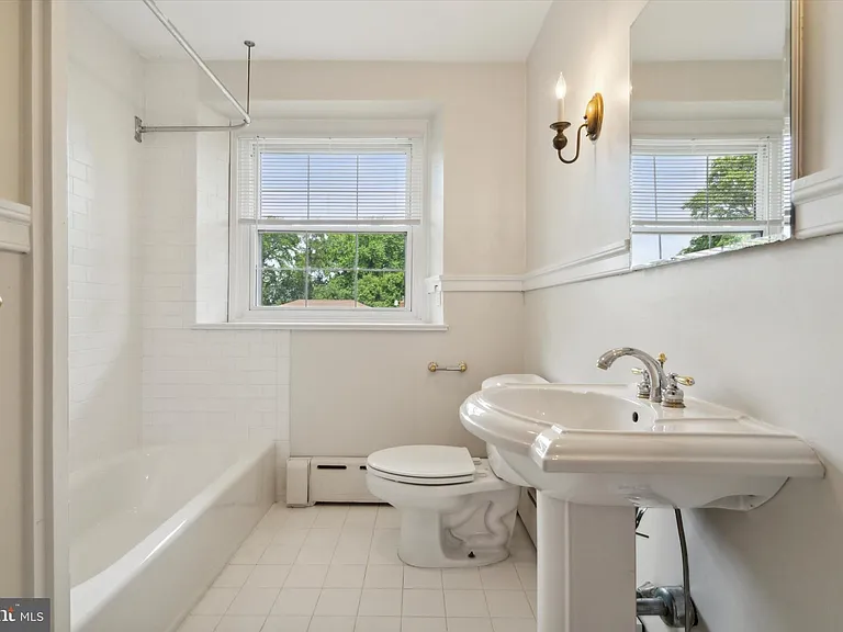 100 Vista Rd — Photo 14