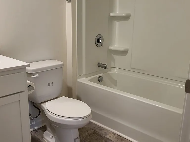 7771 Bill Keaton Dr — Photo 13