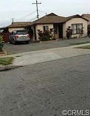 1st image of 16308 Lakewood Blvd