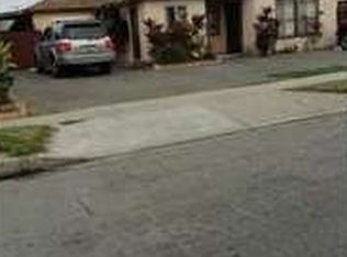 16308 Lakewood Blvd, Bellflower, CA 90706