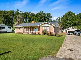 5 Whilden Dr, Williamston, SC 29697
