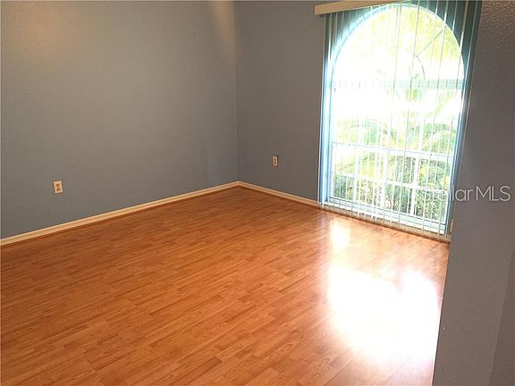 5th image of 1392 Wyngate Dr