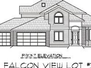 181 Xx 129th L 3 Ave NE, Bothell, WA 98011