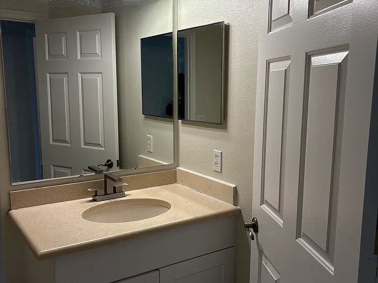 696 Carrigan Woods Trl — Photo 17
