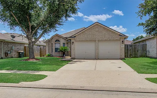 17223 Lilac Vale Ct Photo 1