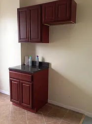 Rented by Landmine Realty LLC