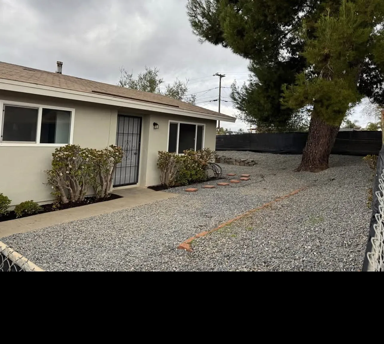 29842 Miller Rd — Photo 3