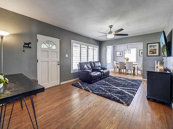 3rd image of 1531 W Fairmount Ave