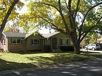 1st image of 3112 E Celeste Cir