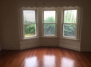 154 Main St FLOOR 1, Westerly, RI 02891