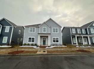 6290 Village Square Dr, Pike Road, AL 36064