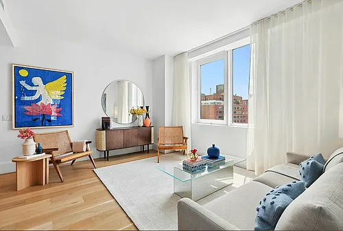 368 3rd Ave #12C Photo 1