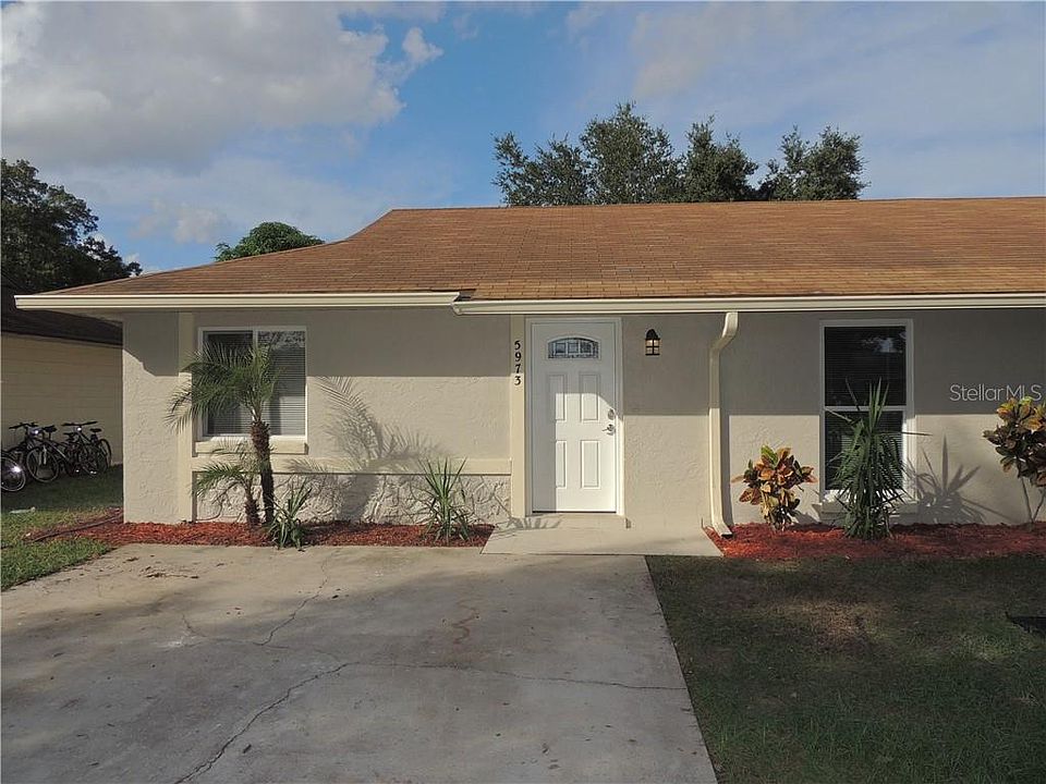 1st image of 5973 Wallace Dr