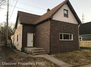 271 E Caven St, Indianapolis, IN
