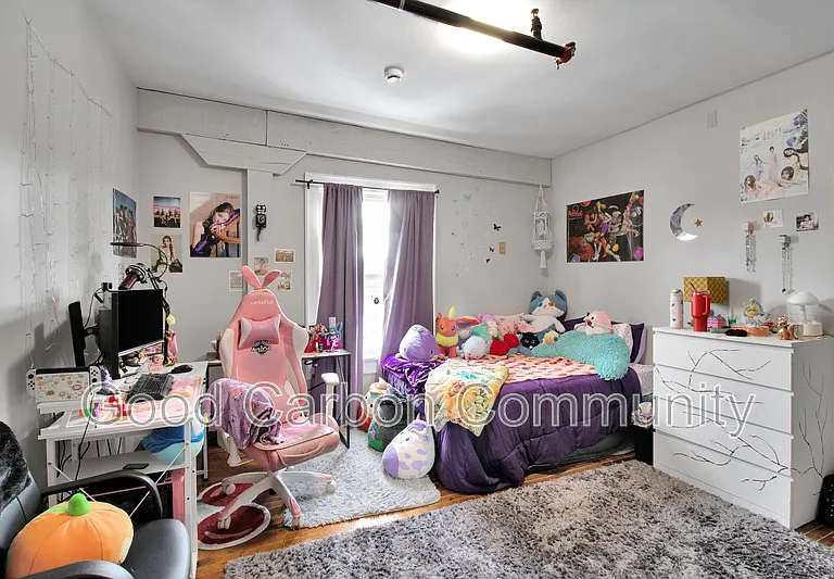 30 Water St #308 — Photo 16
