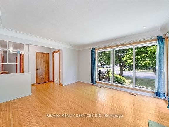 5th image of 68 Rymal Rd E