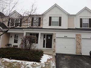 1st image of 2040 College Green Dr