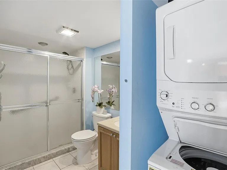1821 18th Ln — Photo 10