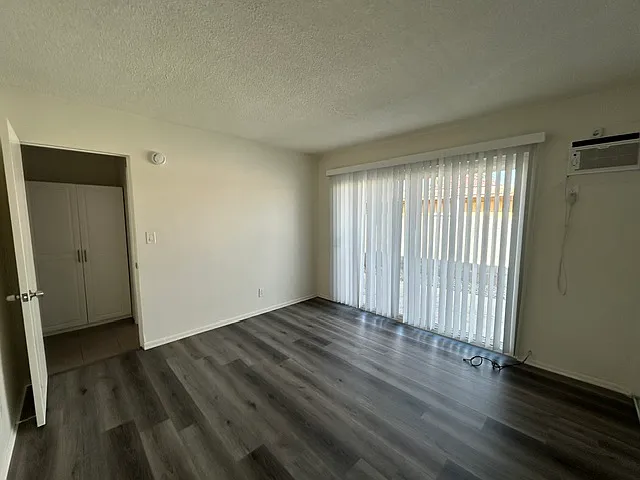 686 E Cottonwood Rd #D2 — Photo 24